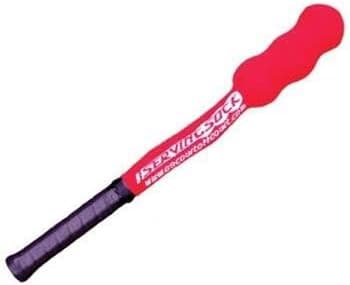 Serving Sock Tennis Serve Training Aid