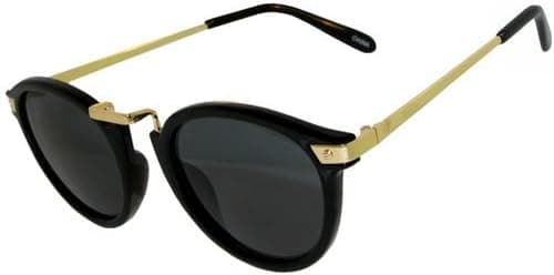 Geek Chic Sunglasses