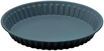 Berghoff 11" Earthchef Pie Pan
