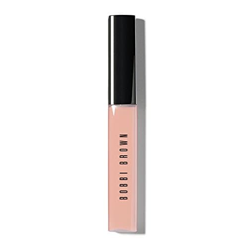 Lip Gloss - # 11 Almost Nude