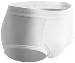 ExOfficio Men's Give-N-Go Briefs