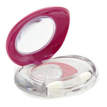 Very Vintage Luminys Satin & Shine Eyeshadow Duo - # 01 - Pupa - Eye Color - Very Vintage Luminys Satin & Shine Eyeshadow Duo - 2g/0.071oz
