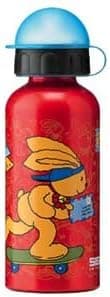 SIGG Penguin Bottle (0.4L)
