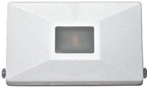 Entrance Alert Set for All Door Types
