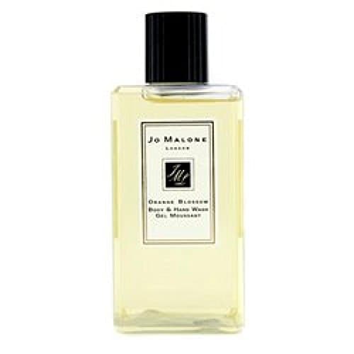 Jo Malone Orange Blossom Body & Hand Wash - 250ml/8.5oz