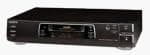 Sony EV-C200 Hi-8 VCR