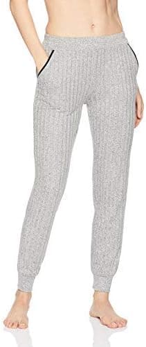 Felina Women's Charlize