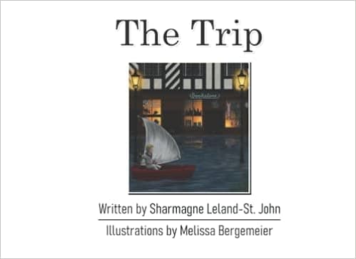 The Trip