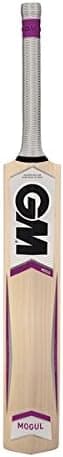 Gunn & Moore Mogul 202 Cricket Bat