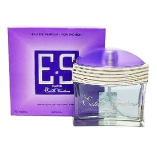 E.s. By Estelle Vendome Edp for Women3.4 Fl Oz (100ml 3.4 fl.oz)