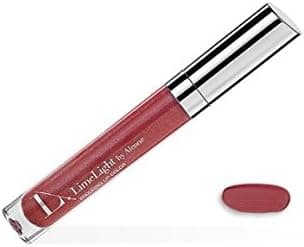 LimeLight By Alcone Enduring Lip Color (Wedding Cake) 6g