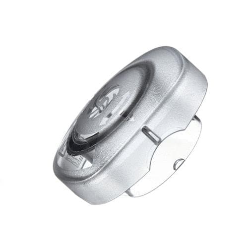 Lid Plug