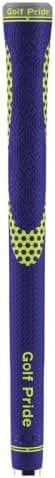 Golf Pride Niion Golf Club Grip
