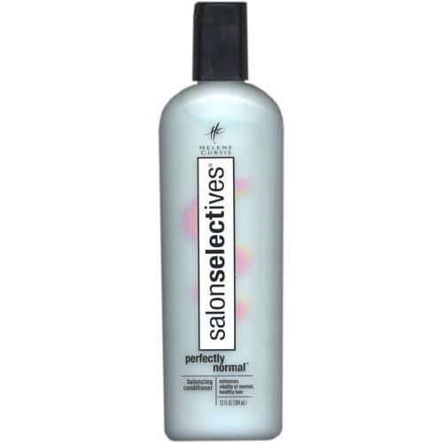 Salon Selectives Perfectly Normal Balancing Conditioner 13 oz