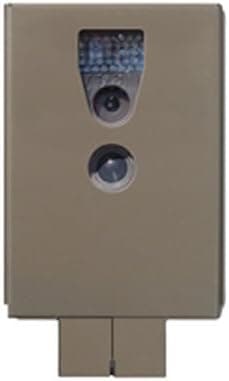 Cuddeback Capture CuddeSafe