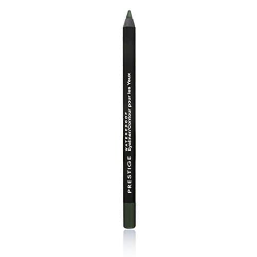 PRESTIGE COSMETICS Waterproof Eyeliner Pencil (EW-18)
