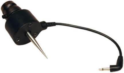 CarveWright SP01 Scanning Probe