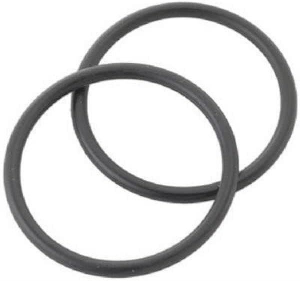 BRASSCRAFT TV181563 10PK1-1/4x1-7/16 O-Ring