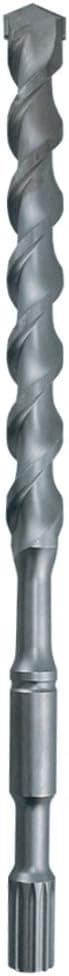 Makita 711442-A Spline Shank Bits for Cutter, 1-Inch by 16-Inch