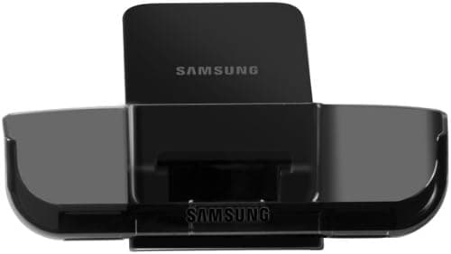 Galaxy Tab Samsung Multimedia Dock