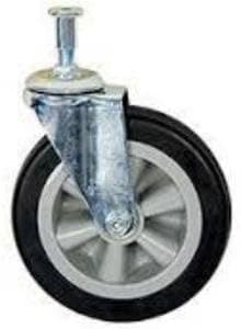 King Crawler Creeper Wheel