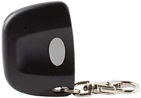 FIREFLY3 KEYCHAIN REMOTE 3060/3070 COMPATITABLE