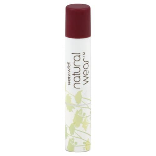 Markwins Natural Blend Lip Shimmer Cinnamon (3-Pack)