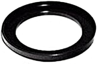 Bower 43-52mm Step-Up Adapter Ring
