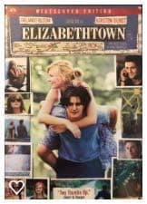 Elizabethtown (Widescreen Edition)