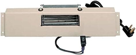 Empire Comfort Systems Empire Blower For Sr-30T