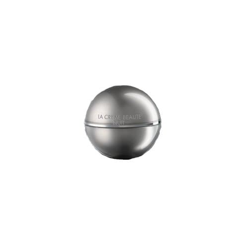 La Biosthetique La Creme Beaute Nuit 1.7oz