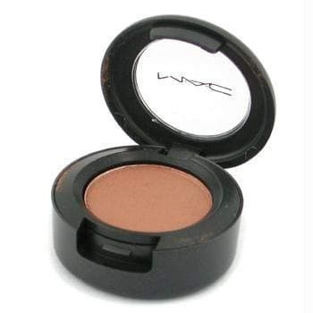 MAC Small Eye Shadow Texture by M.A.C