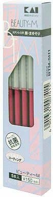Kai Red Kai Razor 5 Pcs LR-5H1