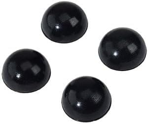 Bright Star - IsoNode Feet - Set of 4 - Large