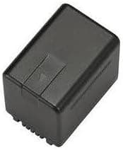 Synergy Digital 606_i_SDVWVBK360 Lithium-Ion Battery - Ultra High Capacity