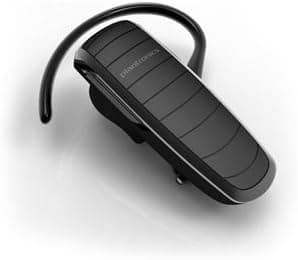 Plantronics ML20 Plantronics ML20 fittings accessories