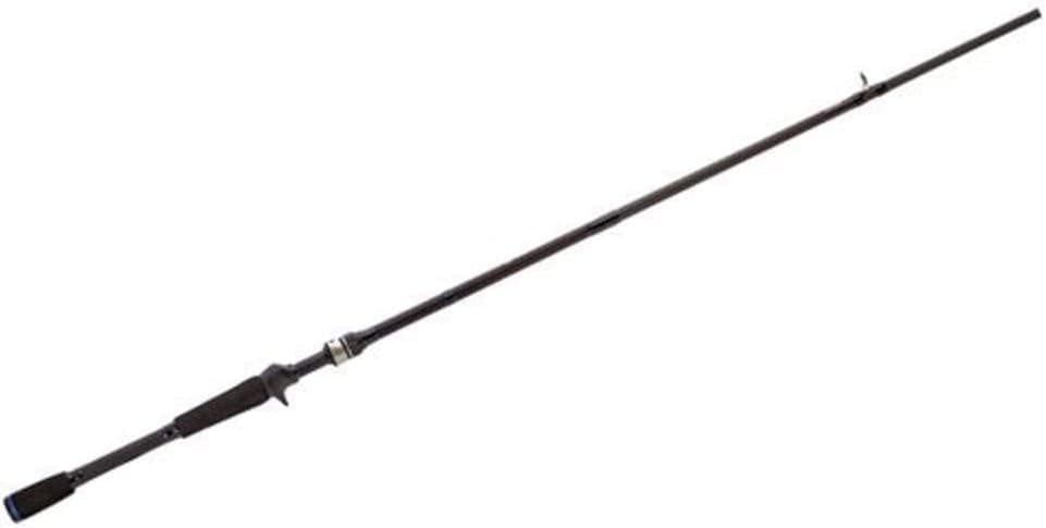 Lew's American Hero Speed Stick 7'6" Heavy Flipping Casting Rod