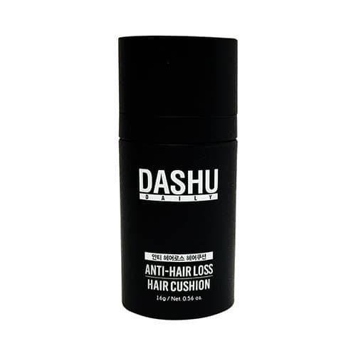 Dashu Hair Cushion 16g