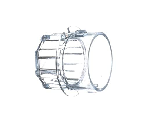Lid Plug for Advance Contain