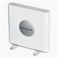 Netgear Rangemax 240 Wireless USB 2.0 Adapter