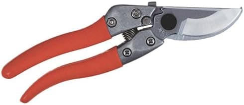 ARS 8-Inch Hand Pruner HP-V8Z