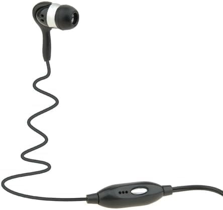 For Motorola Entice W766 / MOTORAZR VE240 / VU204 / VU30 Rapture / W450 Active / W376/W377 / V750 / V950 Renegade / W755 / W260G High Quality Hands Free Headset Ear-phone With Microphone
