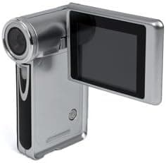 Winbook HD Digital Video Camcorder