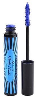 Lioele Bubi Bubi Mascara #3 Dancing Blue