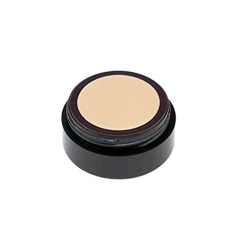 Laura Mercier Secret Concealer For Under Eye, Very Fair Skin Tones