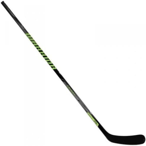 WARRIOR Covert DT5LT Hockey Stick