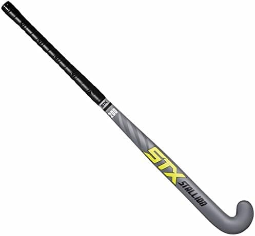 STX Field Hockey Stallion 200 Field Hockey Stick