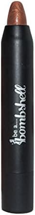 Be A Bombshell The Boss Eye Crayon