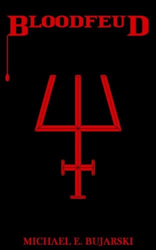 Bloodfeud