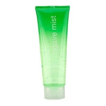 H2O+ Agave Mist Shower & Bath Gel 8.5 Oz
